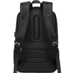 Rucsac Călătorie BANGE BG77128