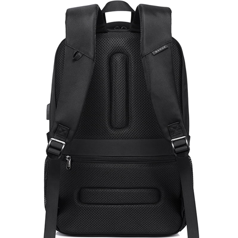 Rucsac Călătorie BANGE BG77128