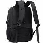 Rucsac Călătorie BANGE BG77128