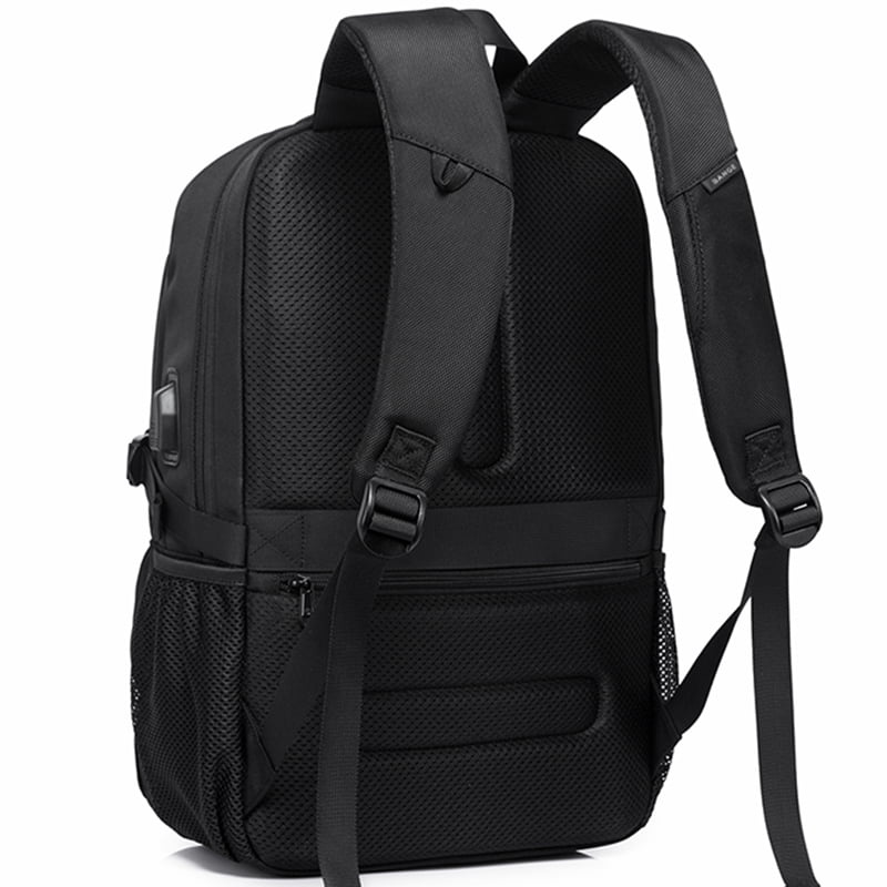 Rucsac Călătorie BANGE BG77128