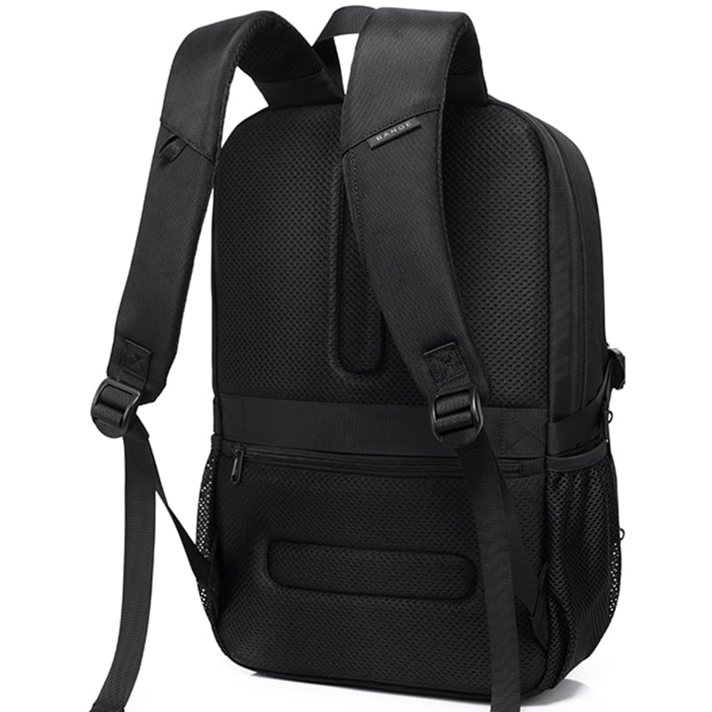 Rucsac Călătorie BANGE BG77128