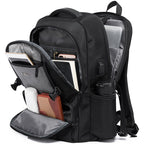 Rucsac Călătorie BANGE BG77128