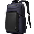 Rucsac Laptop BANGE BG7712