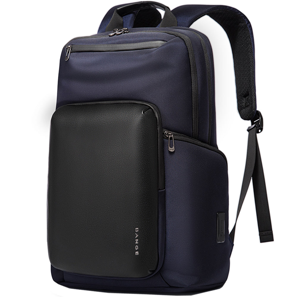 Rucsac Laptop BANGE BG7712