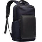 Rucsac Laptop BANGE BG7712