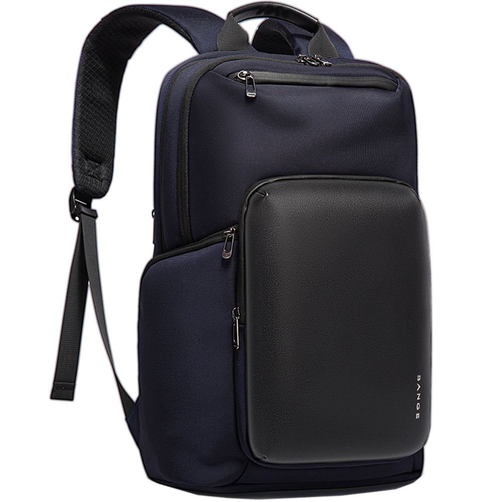 Rucsac Laptop BANGE BG7712