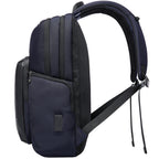 Rucsac Laptop BANGE BG7712