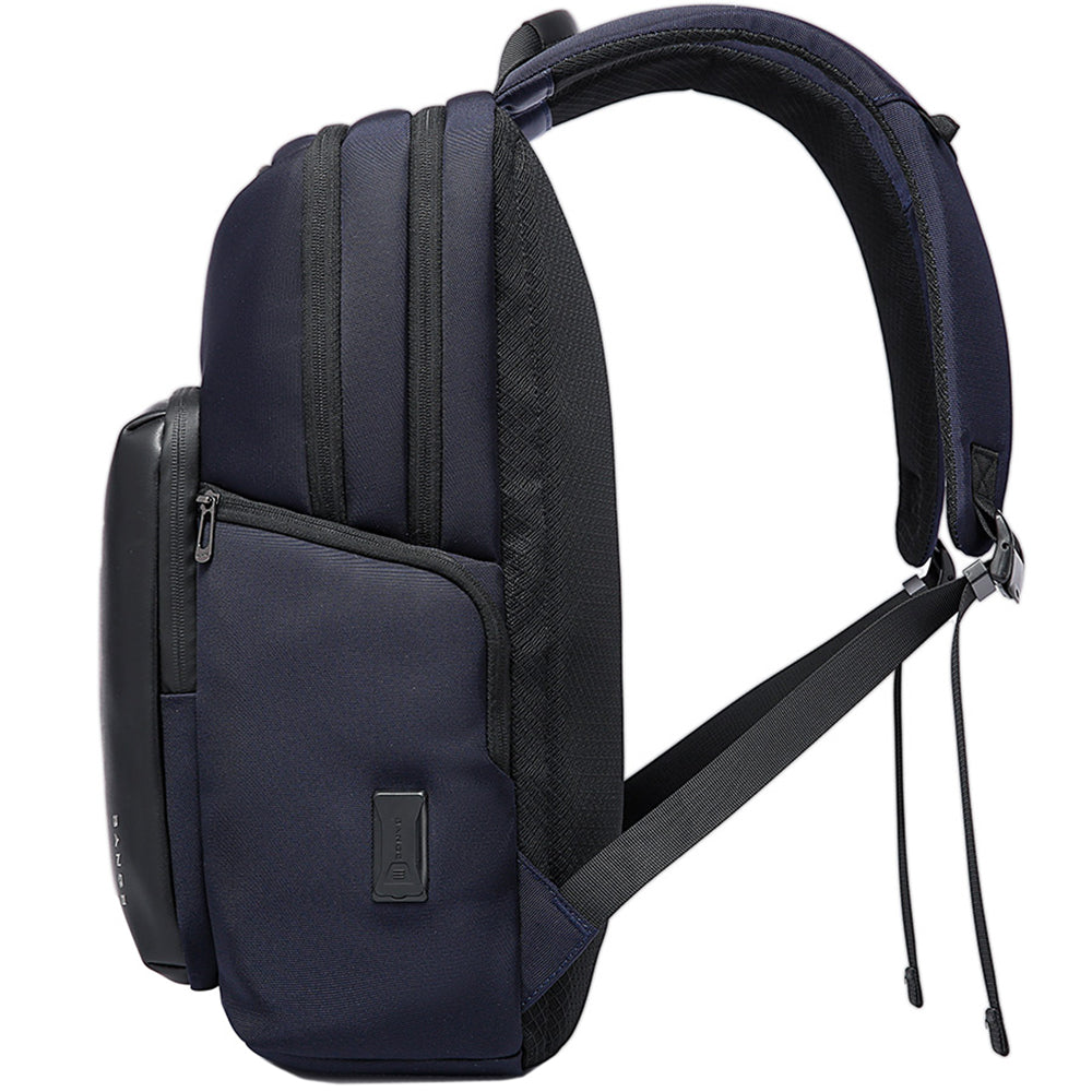 Rucsac Laptop BANGE BG7712