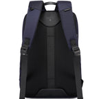 Rucsac Laptop BANGE BG7712
