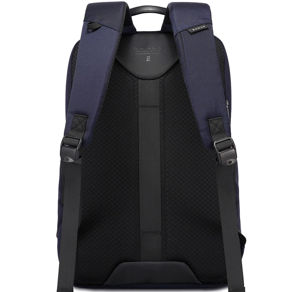Rucsac Laptop BANGE BG7712
