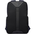 Rucsac Laptop BANGE BG7712