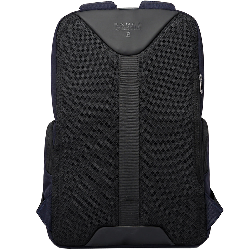 Rucsac Laptop BANGE BG7712
