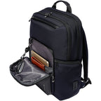 Rucsac Laptop BANGE BG7712