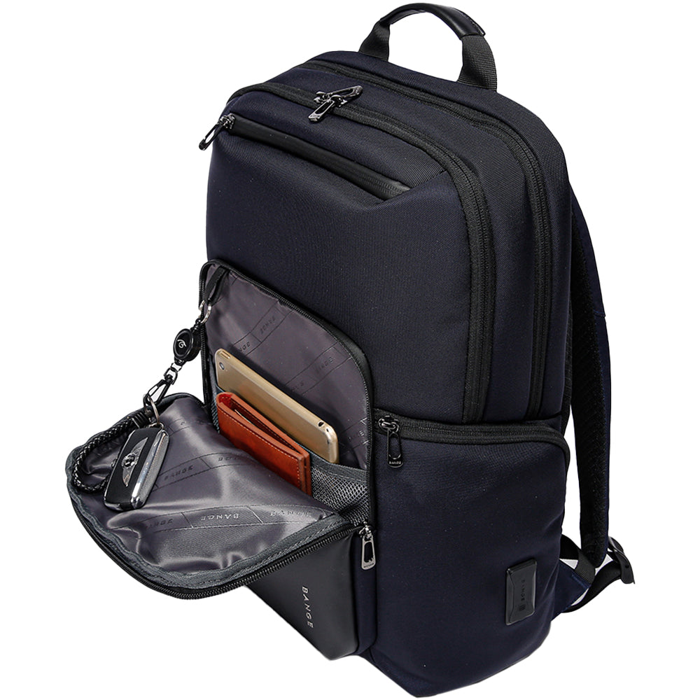 Rucsac Laptop BANGE BG7712