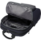 Rucsac Laptop BANGE BG7712