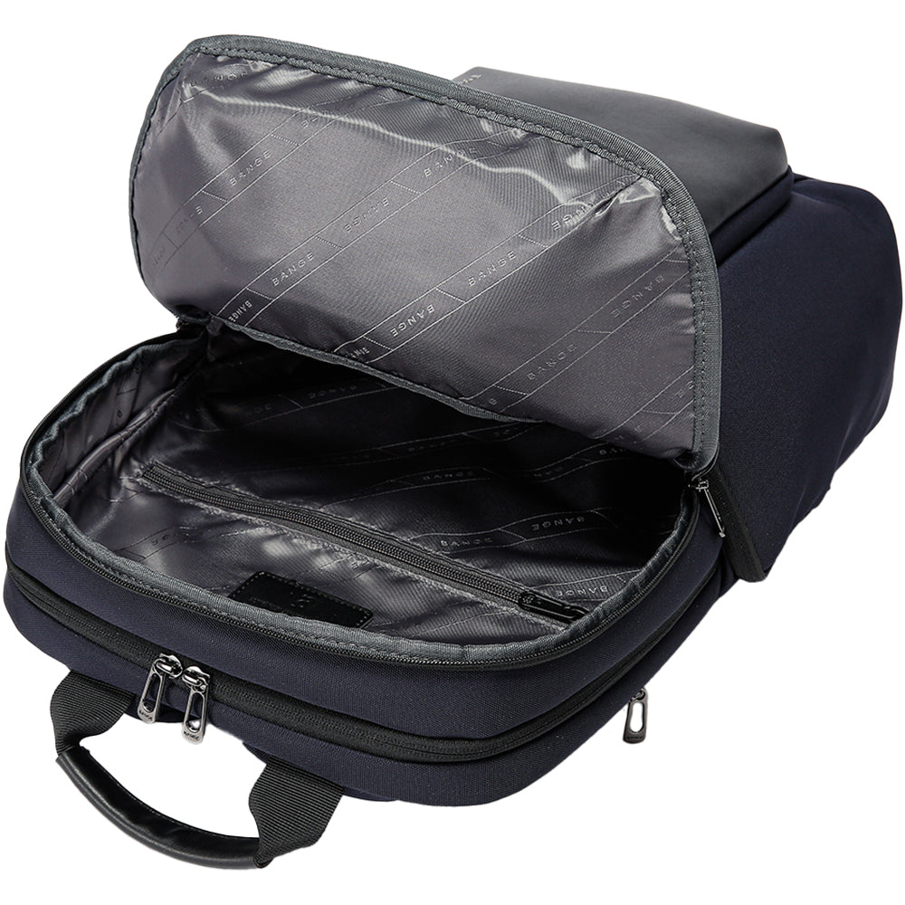 Rucsac Laptop BANGE BG7712