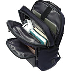 Rucsac Laptop BANGE BG7712