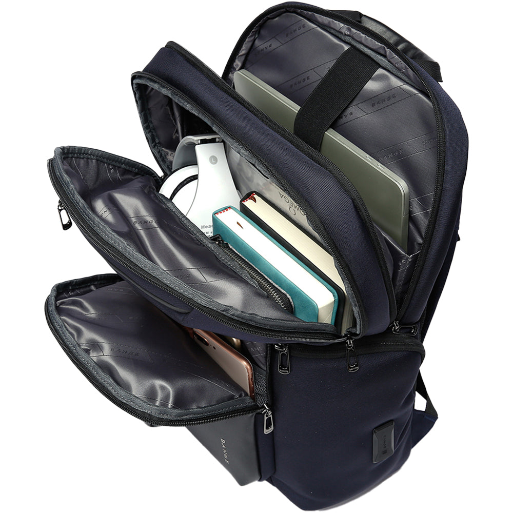 Rucsac Laptop BANGE BG7712