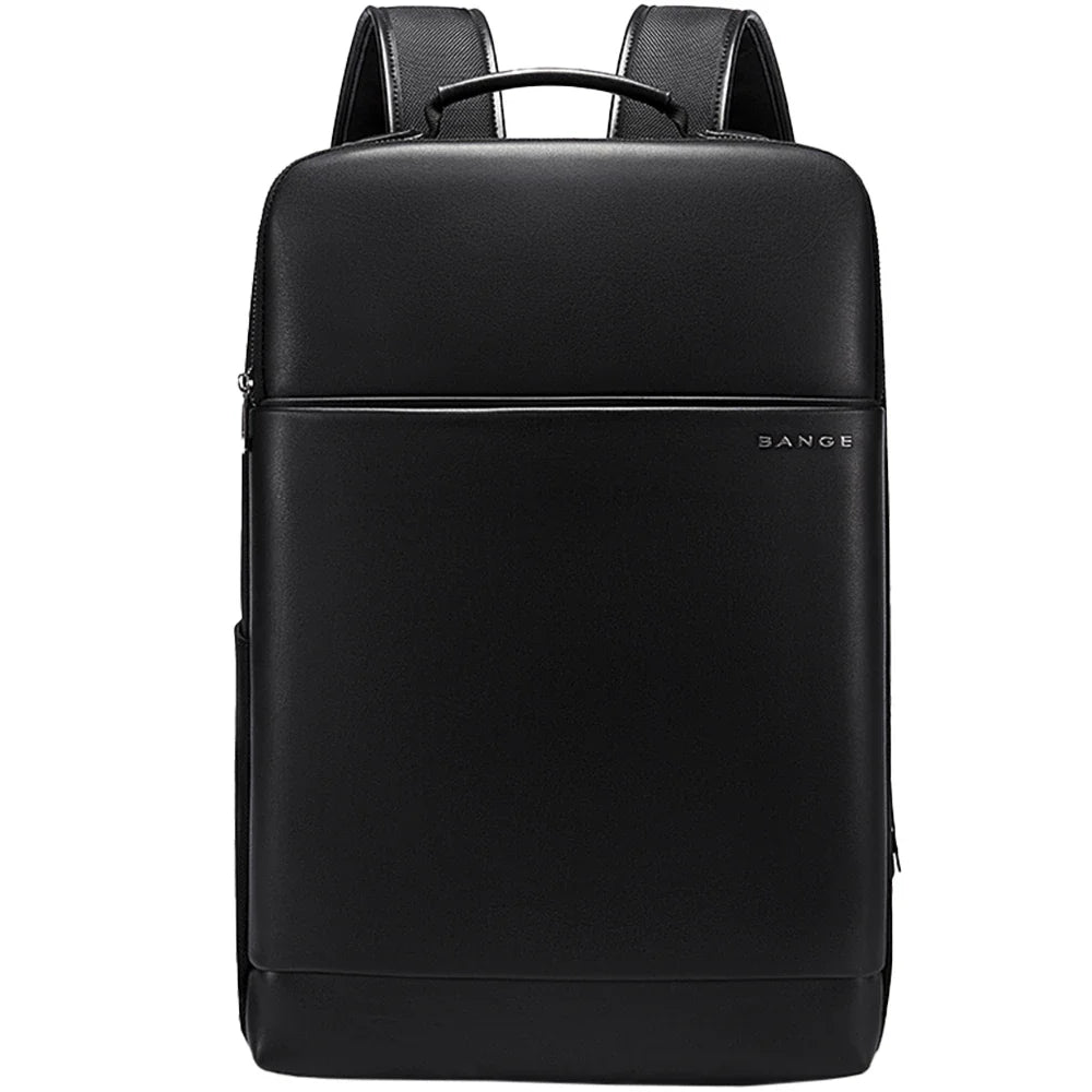 Rucsac Laptop BANGE BG7713