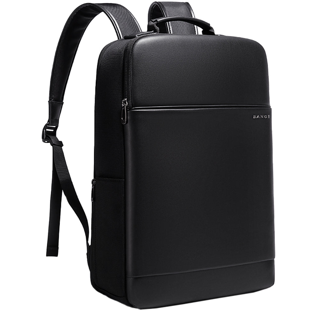 Rucsac Laptop BANGE BG7713