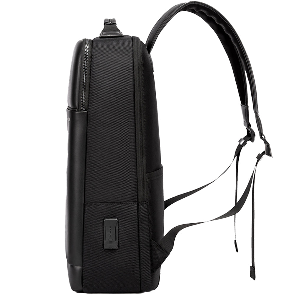 Rucsac Laptop BANGE BG7713