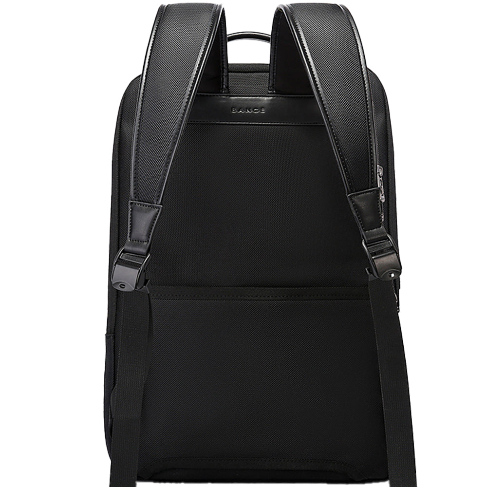 Rucsac Laptop BANGE BG7713