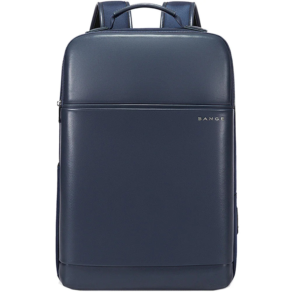 Rucsac Laptop BANGE BG7713