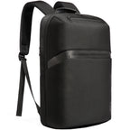 Rucsac Laptop BANGE BG7715