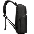 Rucsac Laptop BANGE BG7715