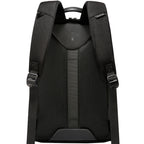 Rucsac Laptop BANGE BG7715