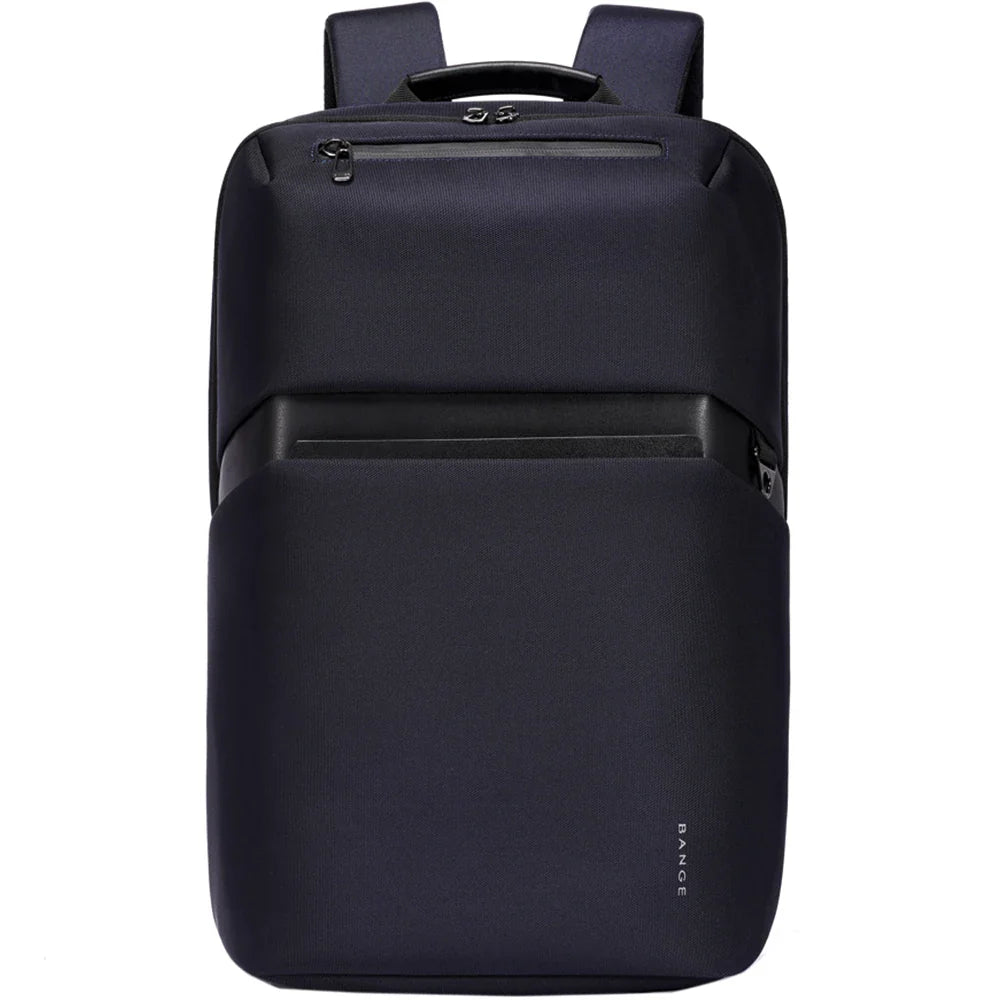 Rucsac Laptop BANGE BG7715