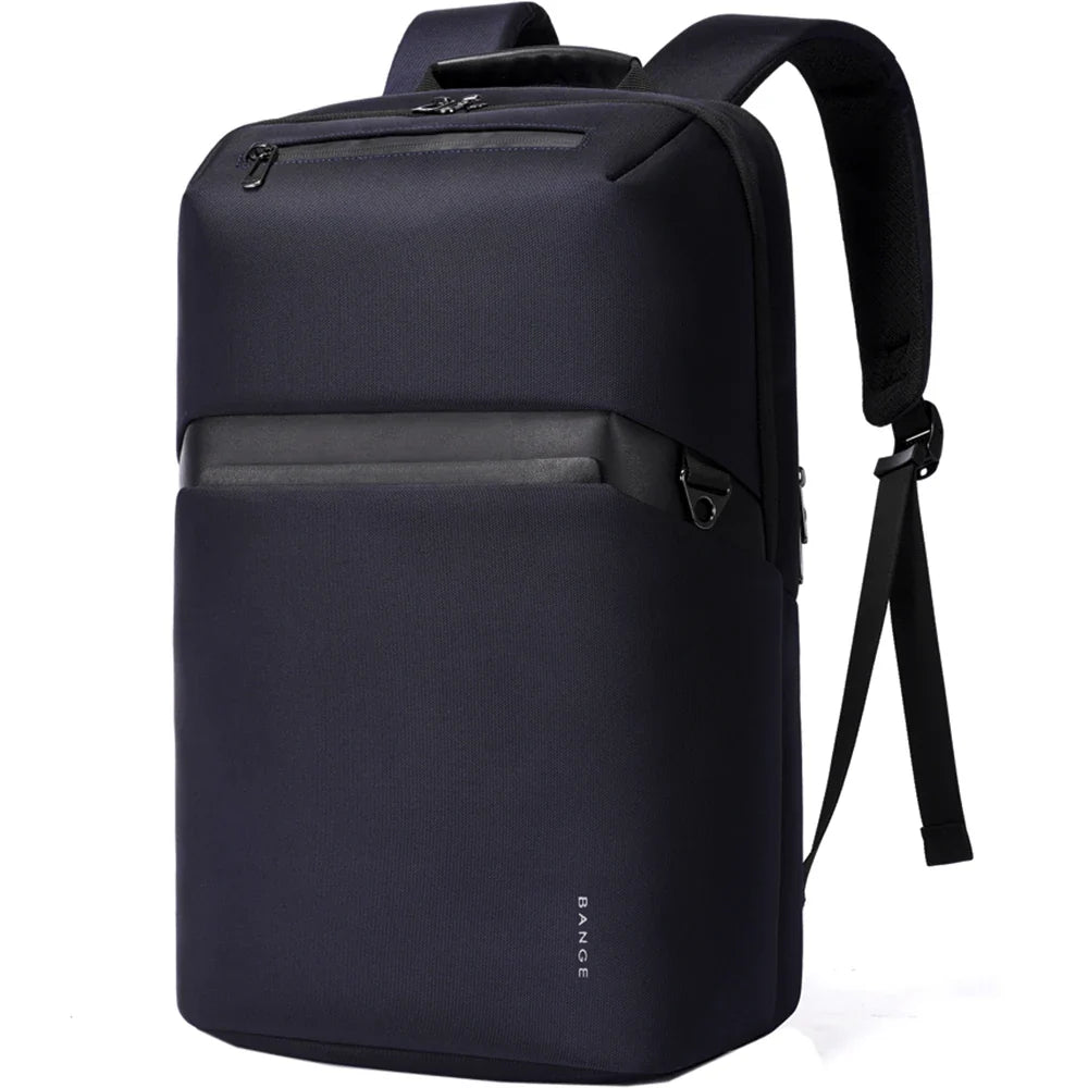 Rucsac Laptop BANGE BG7715