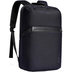 Rucsac Laptop BANGE BG7715