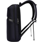 Rucsac Laptop BANGE BG7715