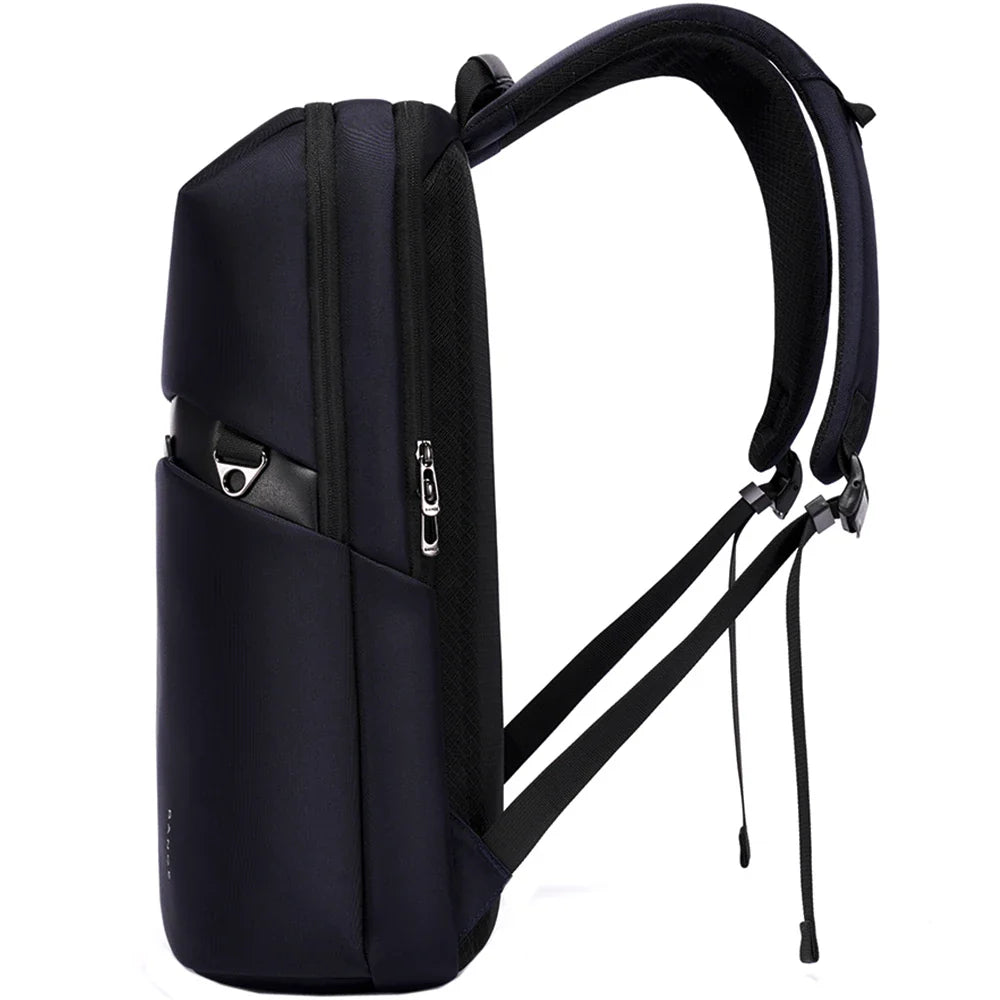 Rucsac Laptop BANGE BG7715