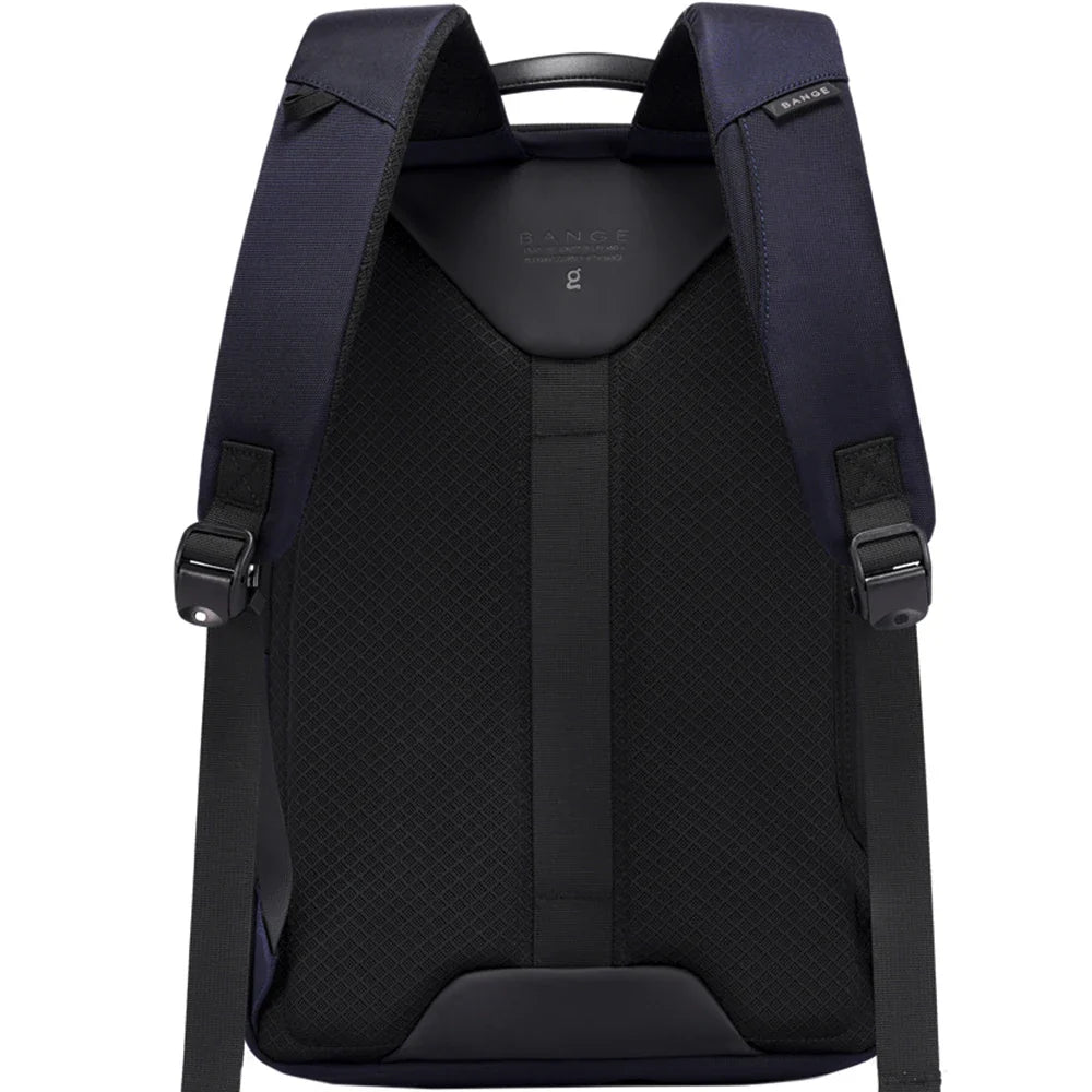 Rucsac Laptop BANGE BG7715