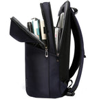 Rucsac Laptop BANGE BG7715