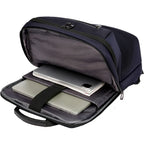 Rucsac Laptop BANGE BG7715