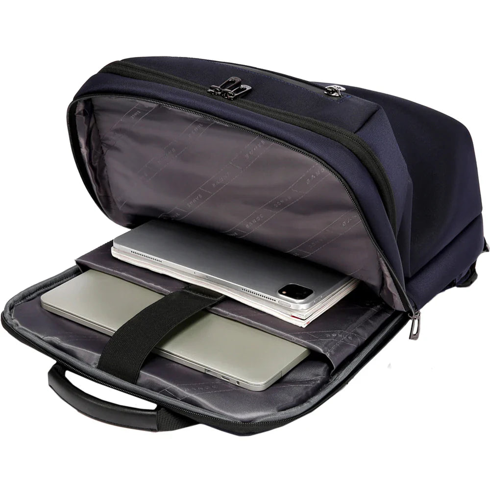 Rucsac Laptop BANGE BG7715