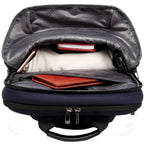 Rucsac Laptop BANGE BG7715
