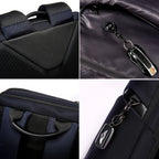 Rucsac Laptop BANGE BG7715
