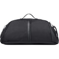 Geantă Sport BANGE BG77178