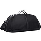 Geantă Sport BANGE BG77178