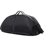 Geantă Sport BANGE BG77178