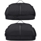 Geantă Sport BANGE BG77178