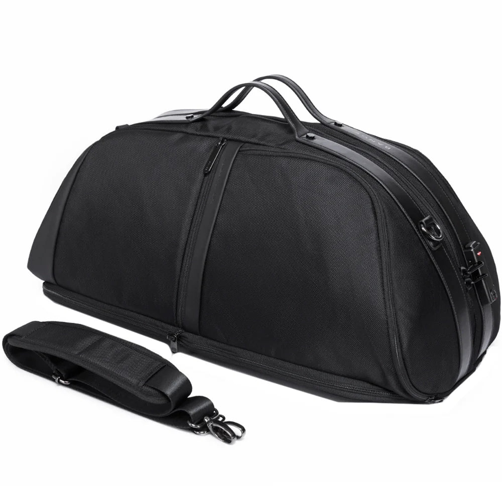 Geantă Sport BANGE BG77178