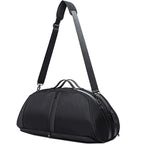 Geantă Sport BANGE BG77178