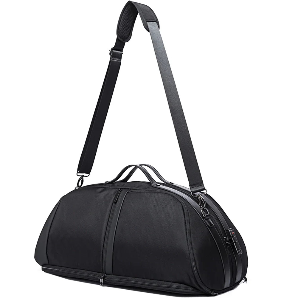 Geantă Sport BANGE BG77178