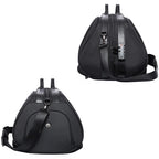 Geantă Sport BANGE BG77178