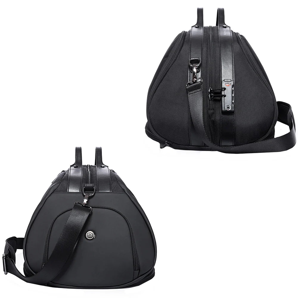 Geantă Sport BANGE BG77178